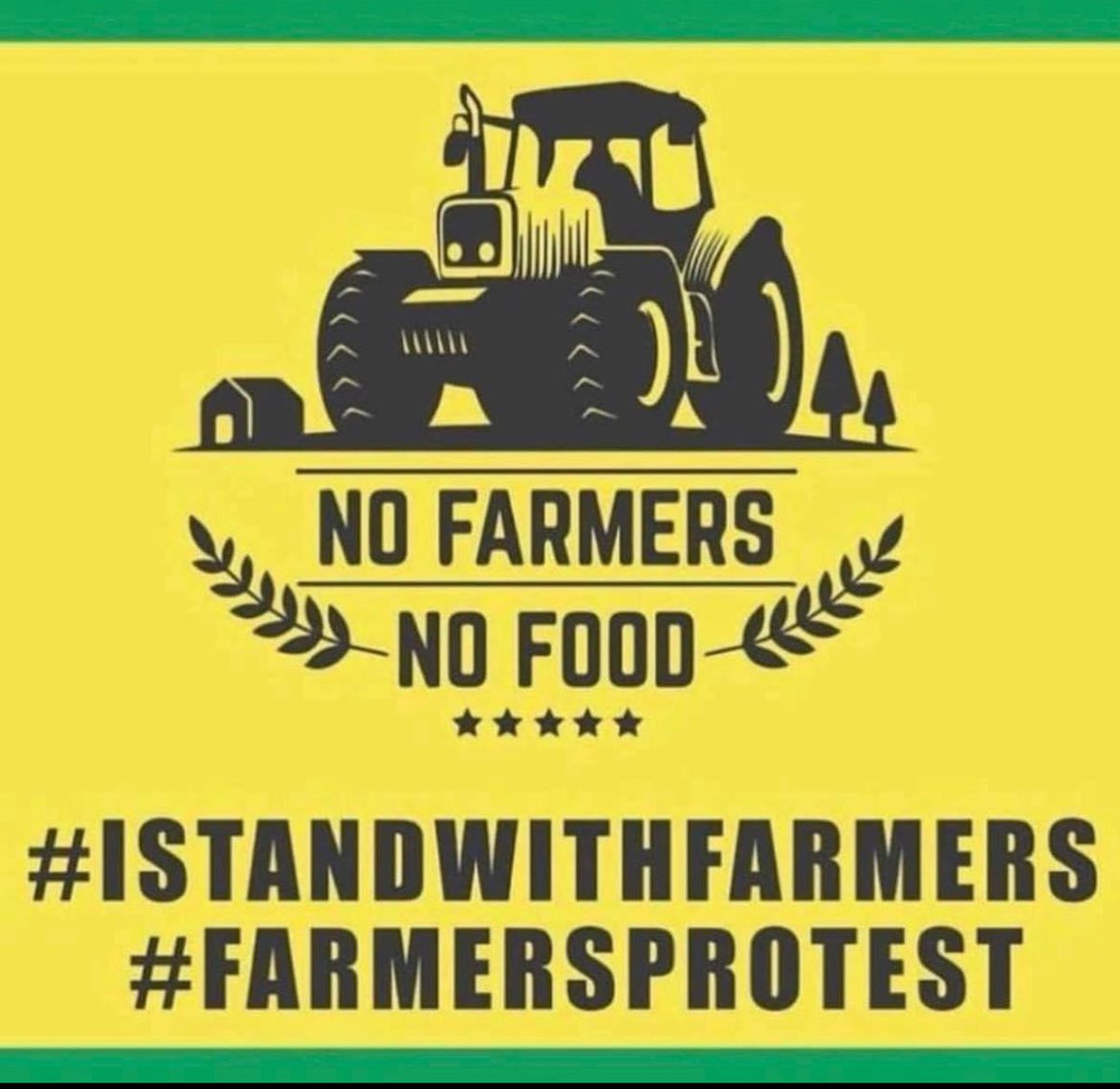 ZwartblesUK's tweet photo. Supporting all those in London today💪👏👍 #Sidebyside #UnitedFarmers https://t.co/pA8Wtum7WM