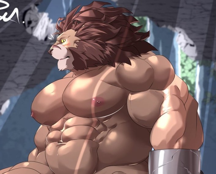 Leo (@kingofsavalia) on Twitter photo 