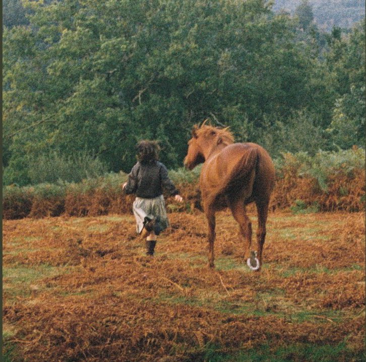 🐴 Olaia Inziartek (<a href="/OlaiaInziarte/">Olaia</a>) single berria kaleratu du

#OlaiaInziarte #EmanAbisua #SingleBerria #Single #Euskaraz #Euskara #EuskalHerria #Gaztezulo

gaztezulo.eus/albisteak/olai…