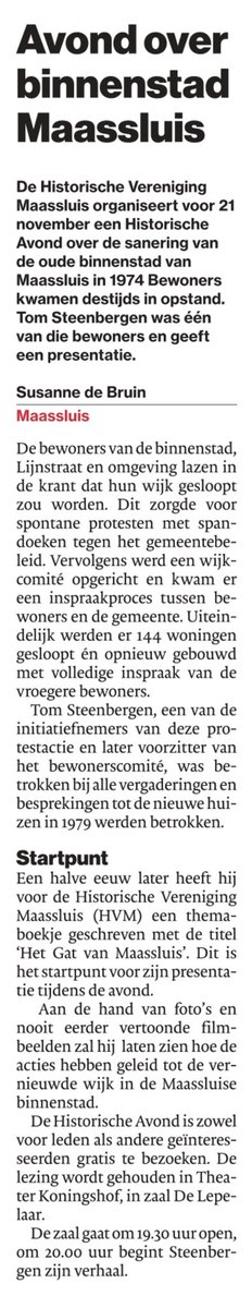 Kees Broere tweet media