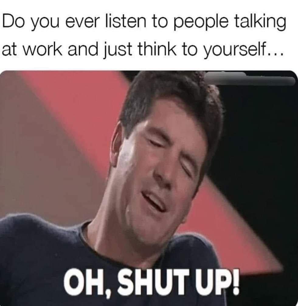 Domino. (@odiousfury) on Twitter photo 