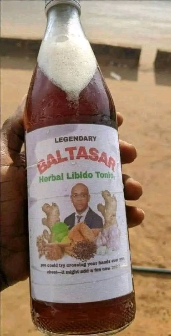 Manange edagala lilyo mugezeko