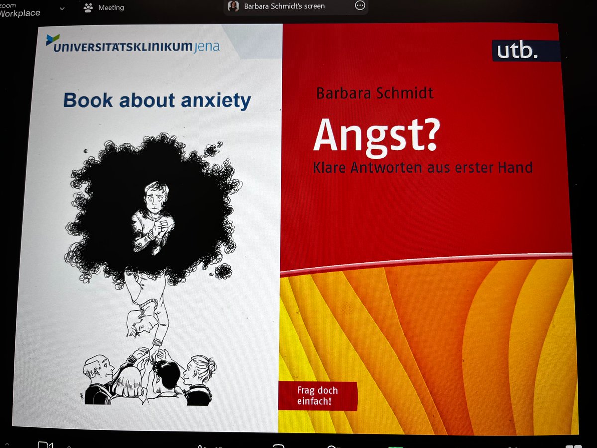 Sophy Yu tweet media