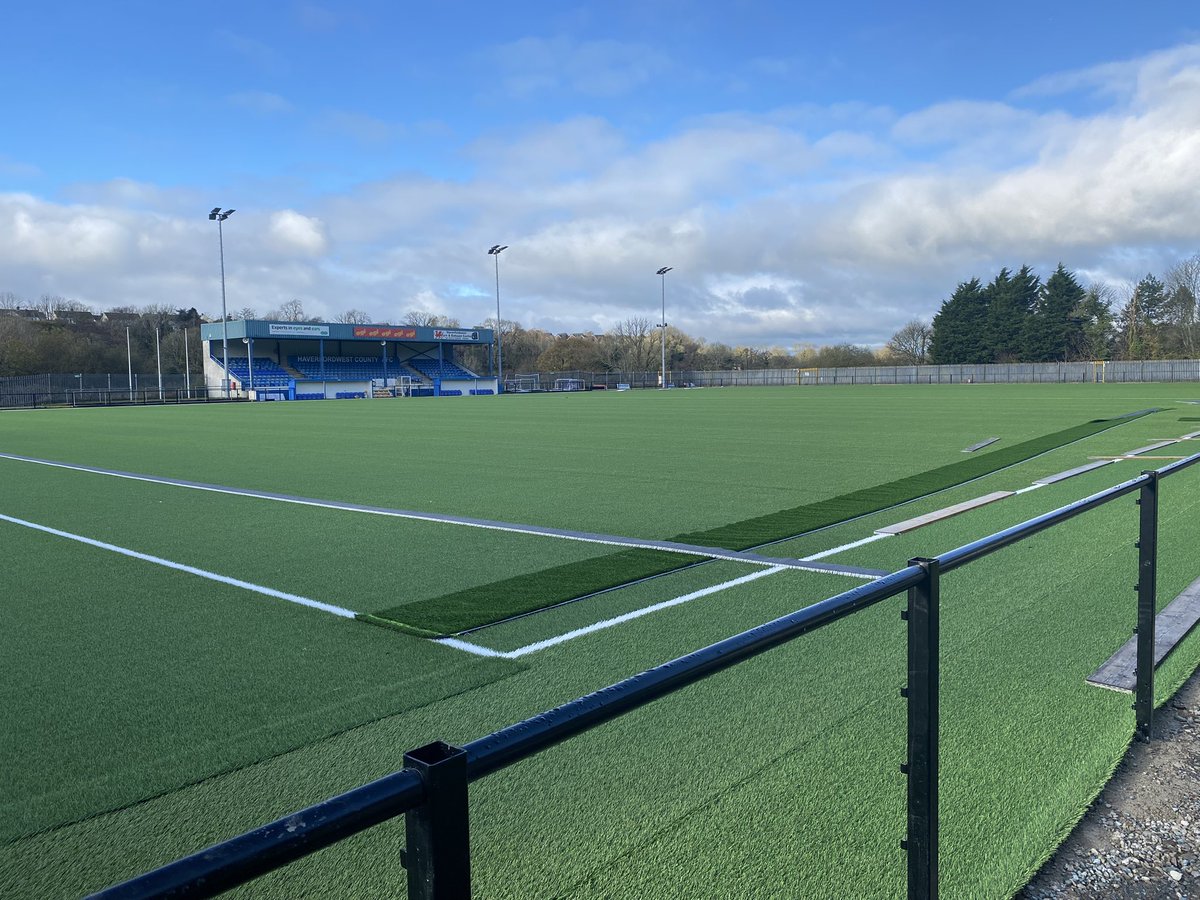 Tony Pennock tweet media