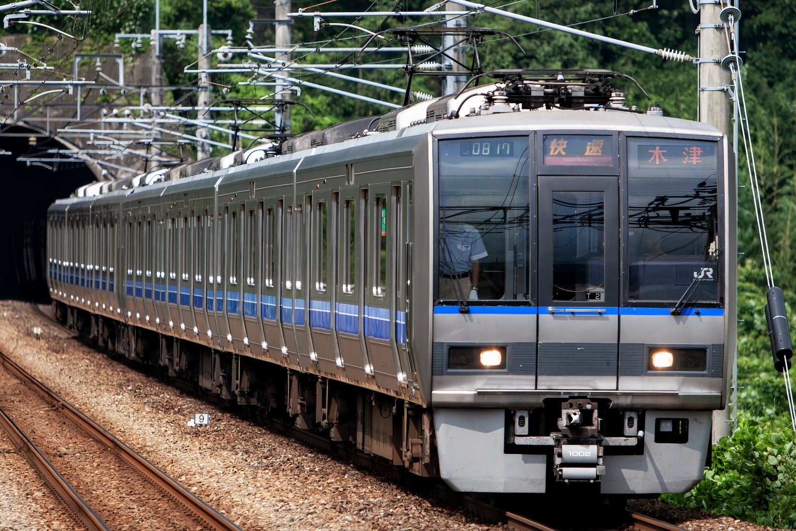 まっきー on X: 