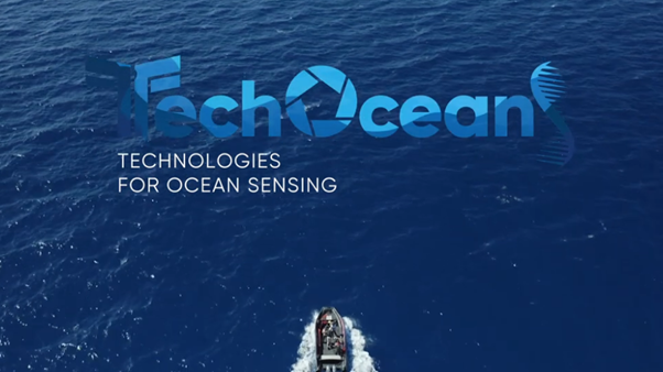 TechOceanS (@techoceans) on Twitter photo 🌊 We're live from our final <a href="/TechOceanS/">TechOceanS</a> event in Ostende, Belgium! 🎉 As #COP29 highlights the urgent need for climate action, we're proud to showcase technologies that will drive sustainable ocean monitoring and management for a healthier, resilient planet. 🌍💙 #H2020 🌊 We're live from our final <a href="/TechOceanS/">TechOceanS</a> event in Ostende, Belgium! 🎉 As #COP29 highlights the urgent need for climate action, we're proud to showcase technologies that will drive sustainable ocean monitoring and management for a healthier, resilient planet. 🌍💙 #H2020