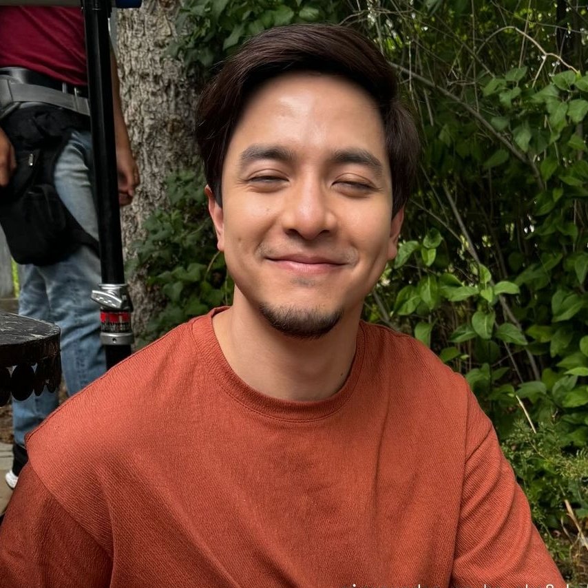 xxxandrraaa's tweet image. My kind of golden retriever fave ☺️✨