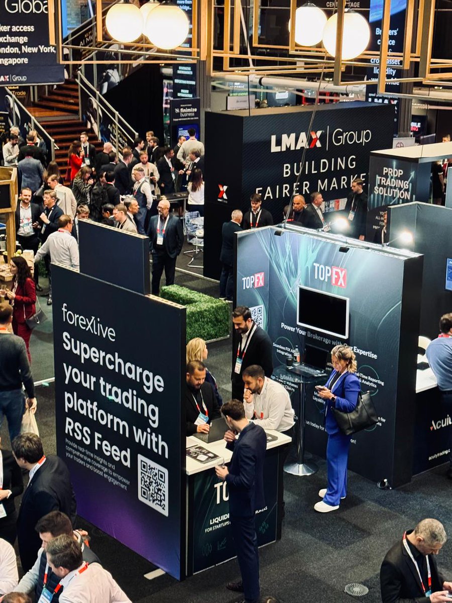 F_M_events's tweet image. Taking a moment to recharge and network! Who are you meeting during your break? Grab a coffee or a drink and connect with peers – the perfect opportunity to share ideas and make new friends. ☕

#fmls #fmls24 #fmevents