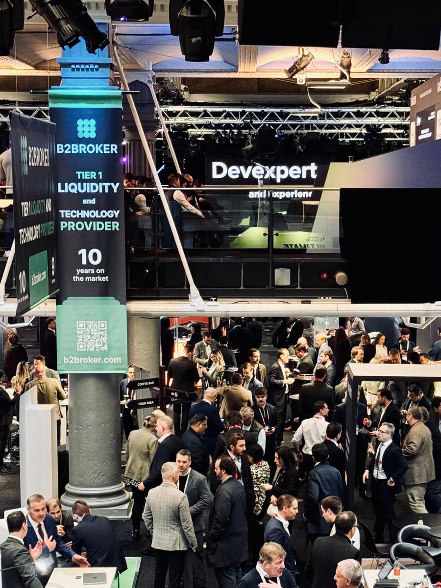 F_M_events's tweet image. Taking a moment to recharge and network! Who are you meeting during your break? Grab a coffee or a drink and connect with peers – the perfect opportunity to share ideas and make new friends. ☕

#fmls #fmls24 #fmevents