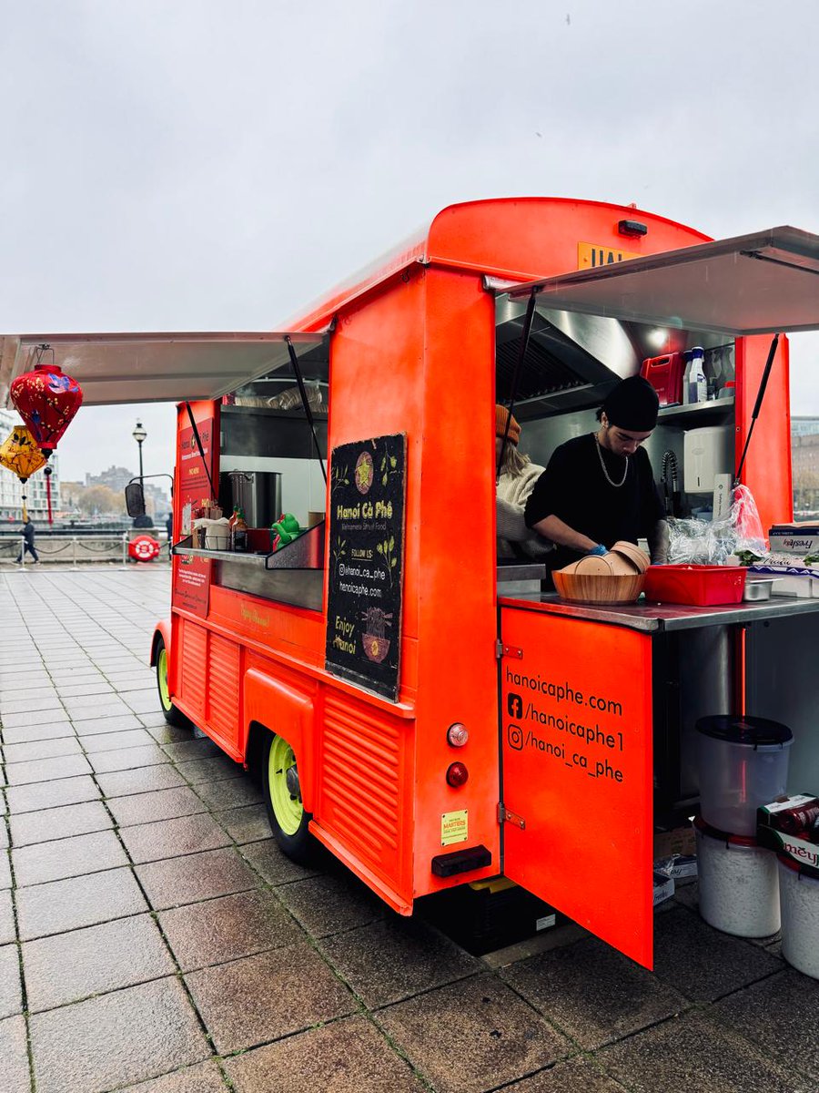 F_M_events's tweet image. Taking a moment to recharge and network! Who are you meeting during your break? Grab a coffee or a drink and connect with peers – the perfect opportunity to share ideas and make new friends. ☕

#fmls #fmls24 #fmevents