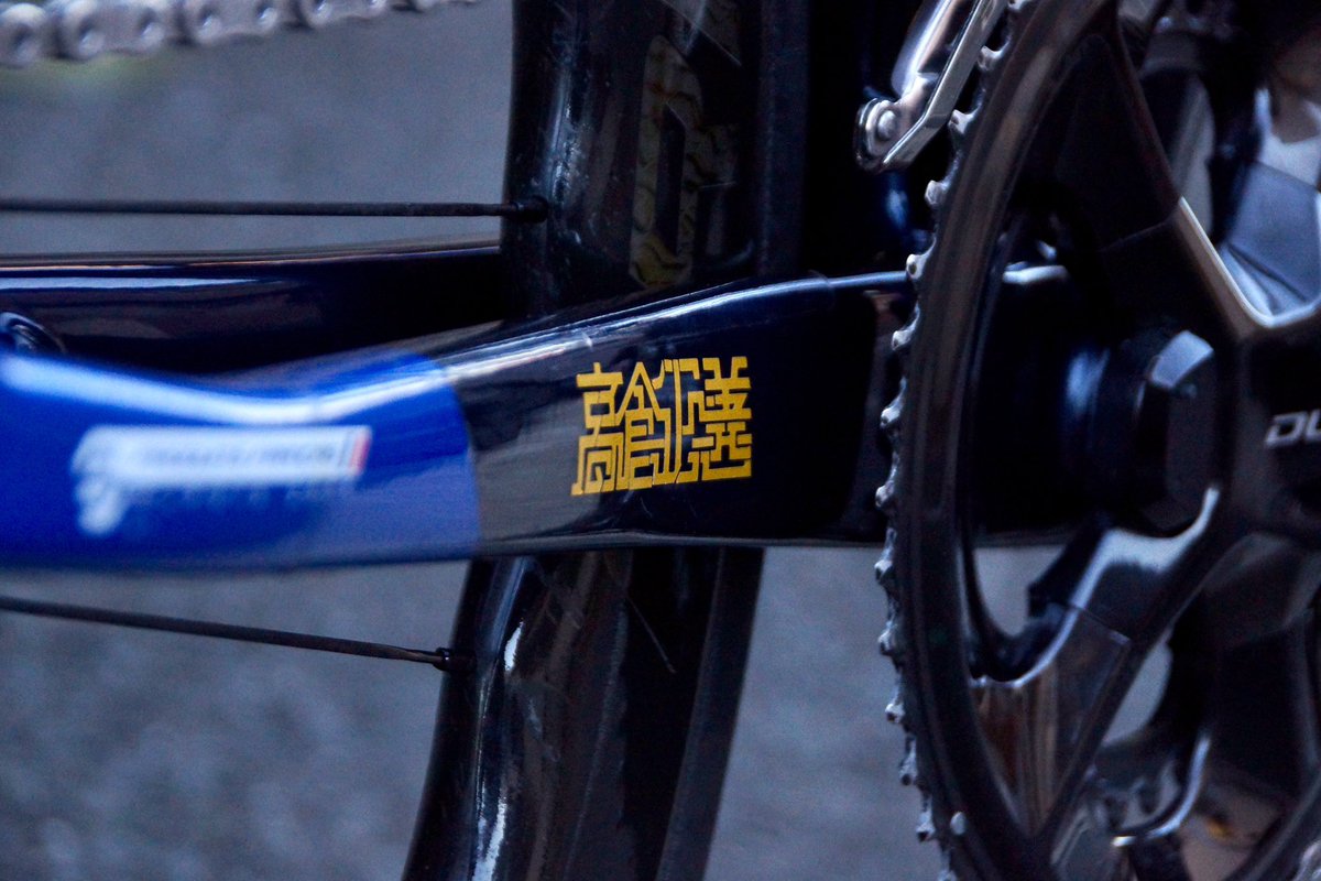 愛車を完璧にメンテ・洗車✨🙏 乗るためにしてるのに、もはや逆に乗り