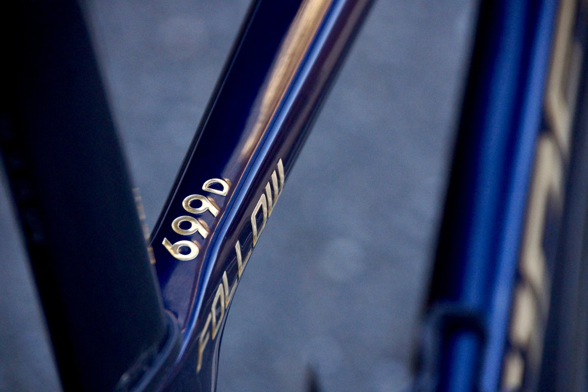 愛車を完璧にメンテ・洗車✨🙏 乗るためにしてるのに、もはや逆に乗り