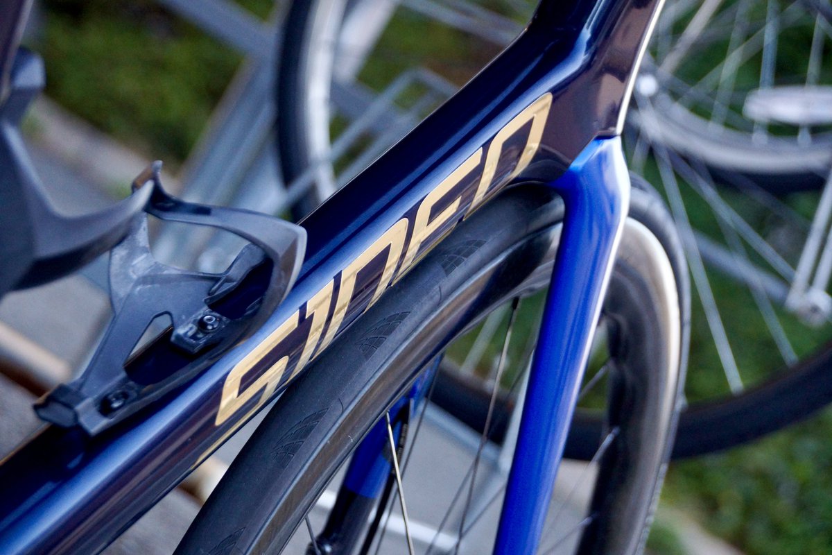 愛車を完璧にメンテ・洗車✨🙏 乗るためにしてるのに、もはや逆に乗り