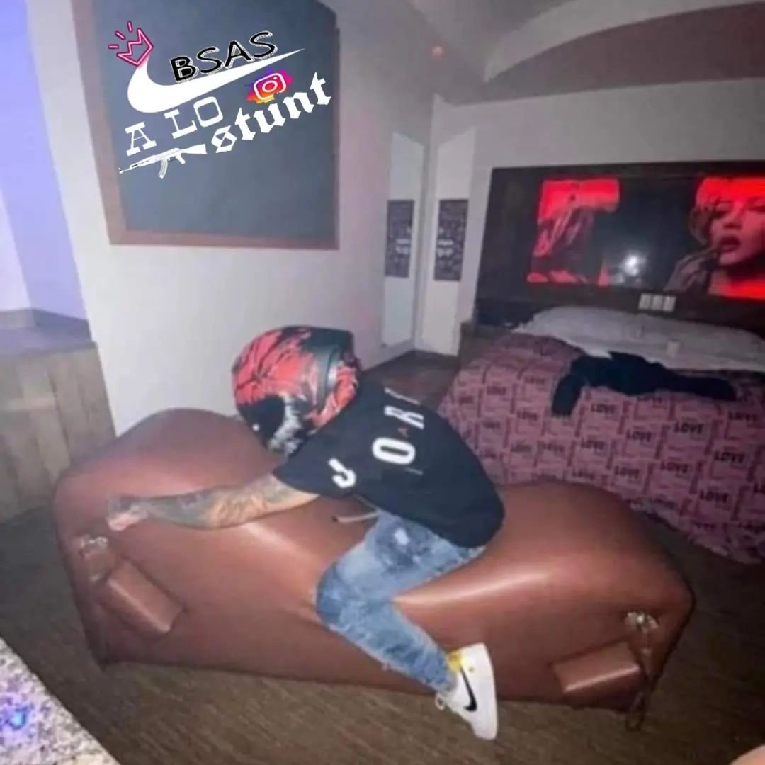 me sobraron 59 min y los voy a gastar como yo quiera