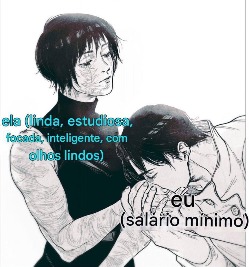 brusnos's tweet image. 