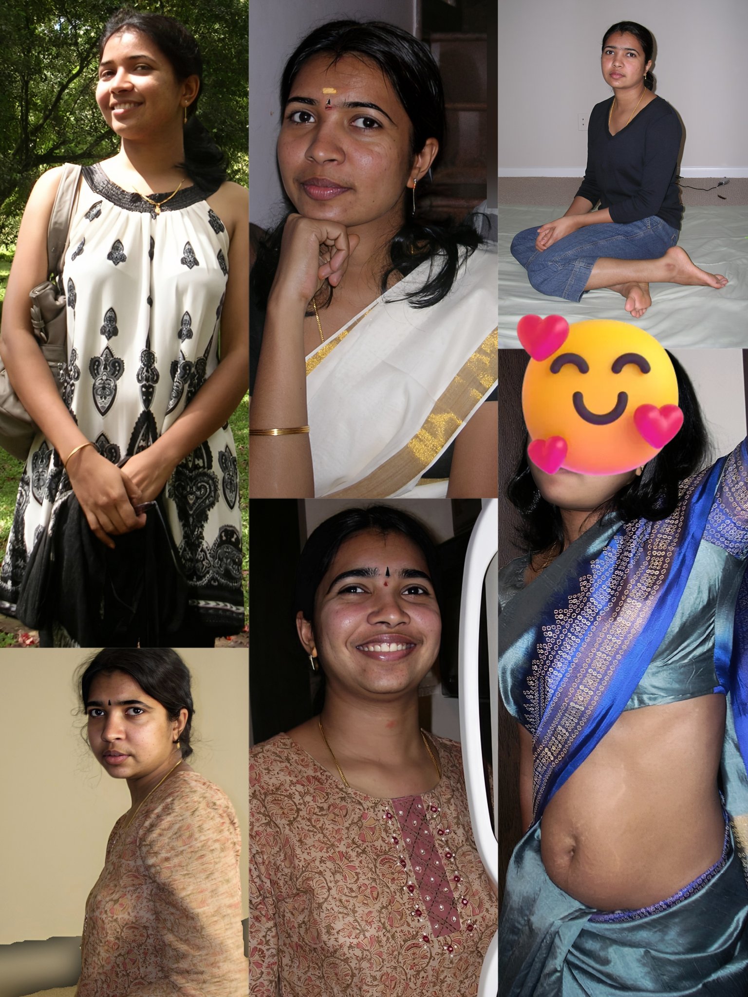 Mami on X: Dont miss this collection guyzzz 😍🥰 Kerala Mallu Aunty -  Huge Collection 😋🤤 Repost 🔄 & Comment Mallu Check your dm 📥 😉😎  t.coi1CJqfJ5OV  X