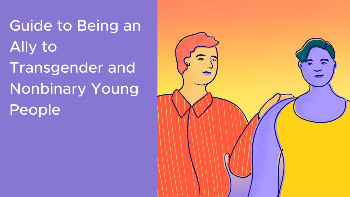 Impact Organizations of Nova Scotia tweet media