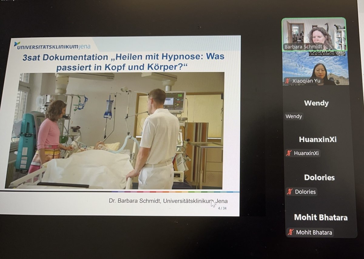 Sophy Yu tweet media