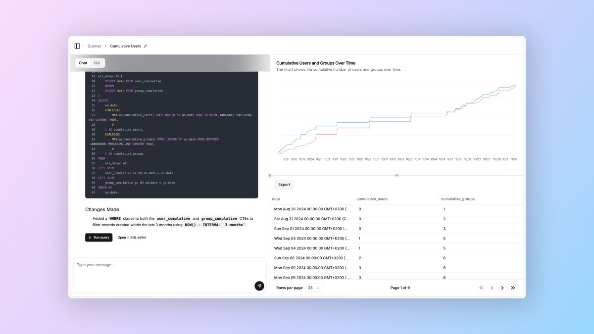 Soner Vergon tweet media