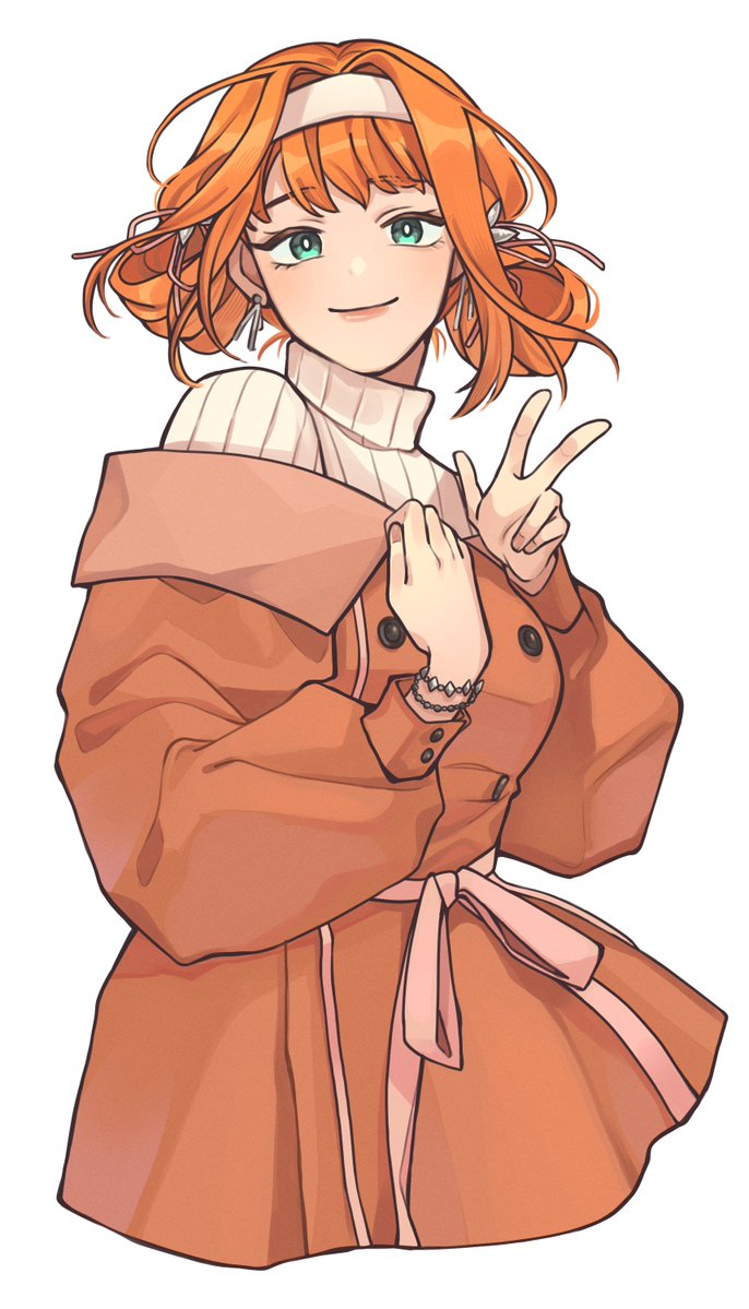 miragenoirvn's tweet photo. 🔍 KICKSTARTER COUNTDOWN: 2 DAYS LEFT

Only 5% left until we hit the goal!

Support here: https://t.co/J0r4J4xIrU https://t.co/blxbf7BER3