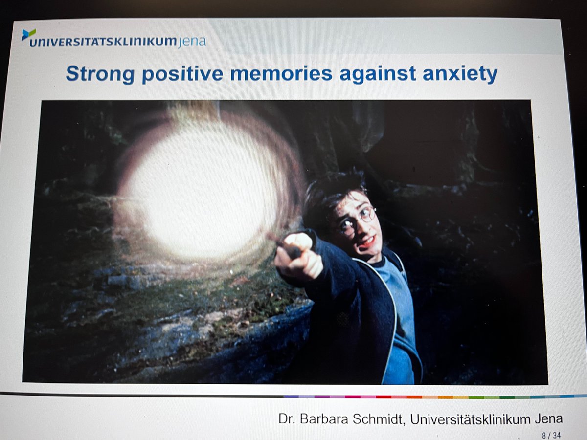 Sophy Yu tweet media