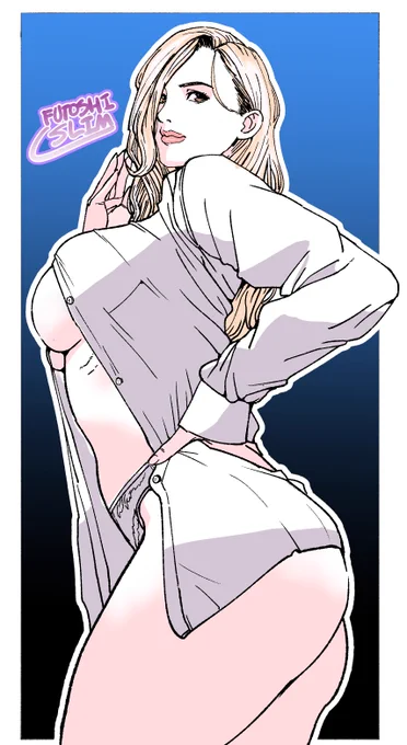 過去絵 