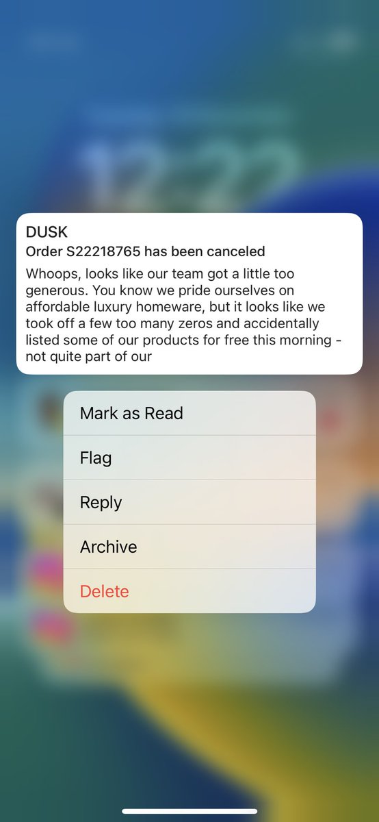 Hello… Zuko here tweet media