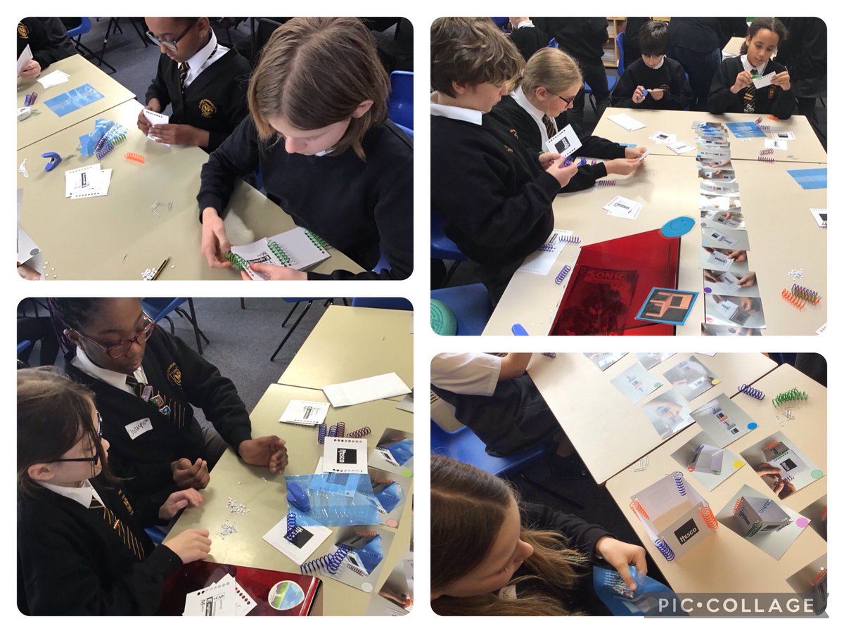 <a href="/warwickengages/">Warwick Institute of Engagement</a> we are engineers with Dr Baker #drive #teamwork