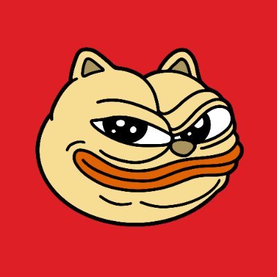 Julien tweet media