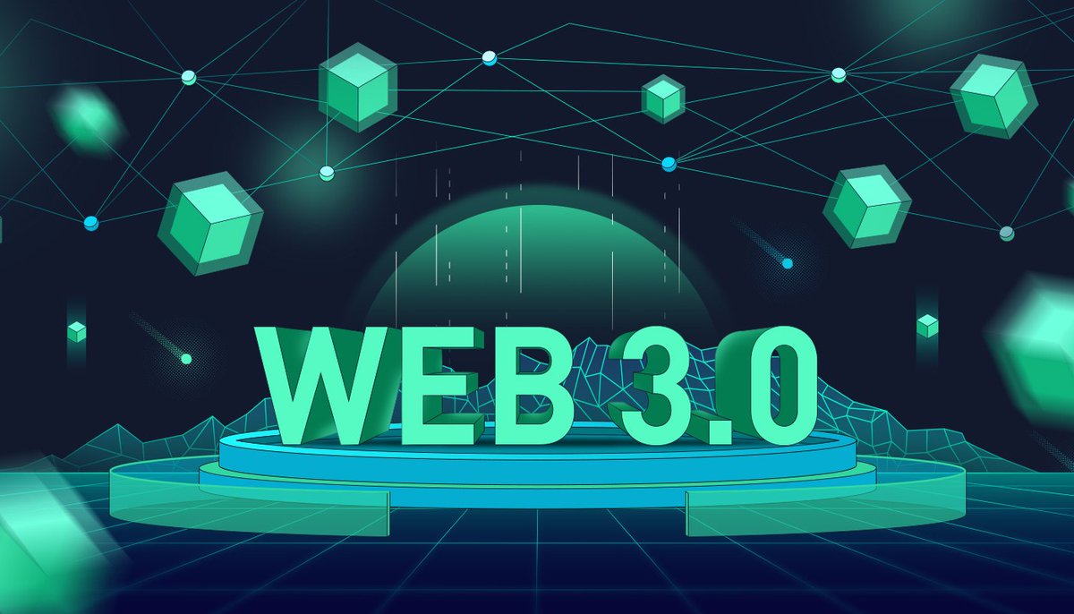 Why are Web3 projects not more decentralized? It is really that difficult, or are there other reasons?

There is a lot of talk about decentralization, but in reality, most projects are not particularly decentralized.

Often, we hear that true decentralisation is difficult or