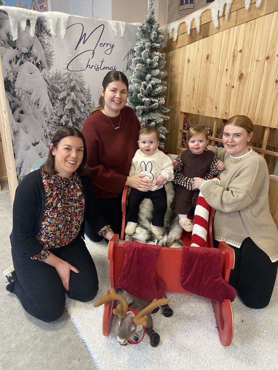Dr Gray's Hospital (@drgrays_elgin) on Twitter photo We're all set up and raring to go! We've already had some wonderful visitors and can't wait to chat with even more of you! Join us at DGH's foyer today from 12:30pm to 3:30pm, to engage with the <a href="/NHSGrampian/">NHS Grampian</a> & <a href="/NHSHighland/">NHS Highland</a> Maternity Collab team!
#WishYouWorkedHere <a href="/KeepMUMMoray/">Keep MUM</a> We're all set up and raring to go! We've already had some wonderful visitors and can't wait to chat with even more of you! Join us at DGH's foyer today from 12:30pm to 3:30pm, to engage with the <a href="/NHSGrampian/">NHS Grampian</a> & <a href="/NHSHighland/">NHS Highland</a> Maternity Collab team!
#WishYouWorkedHere <a href="/KeepMUMMoray/">Keep MUM</a>