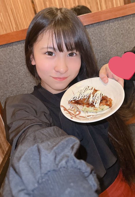 Twitterのコスプレ画像10