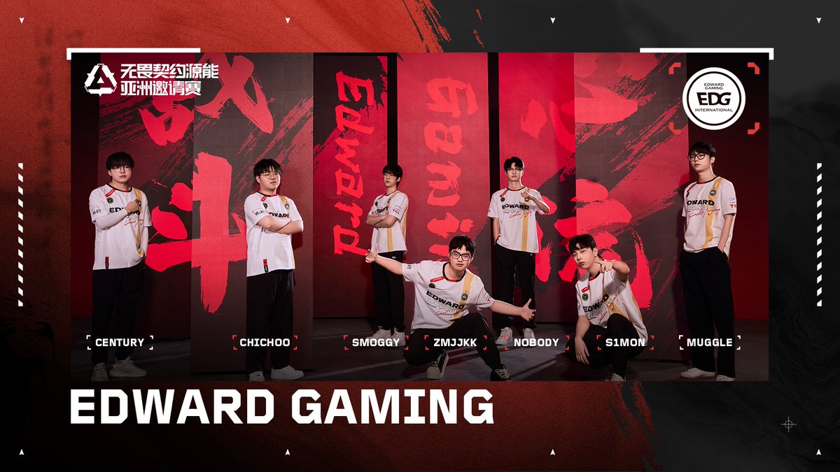 VALORANT Champions Tour CN tweet media