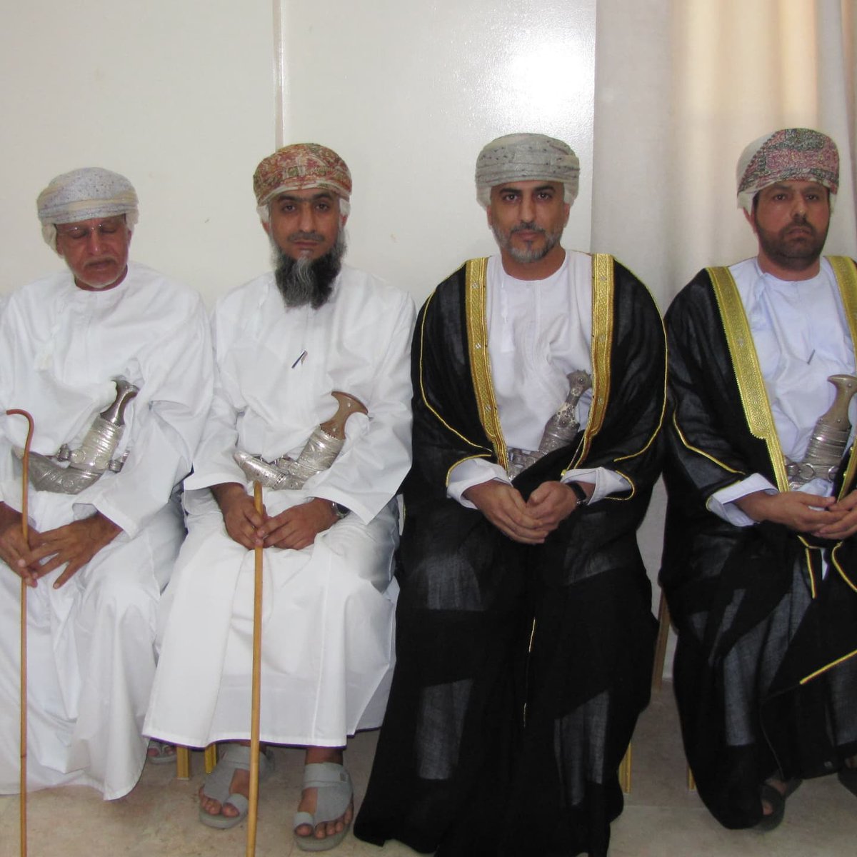 هلال الحجري (@hilal_2m) on Twitter photo 