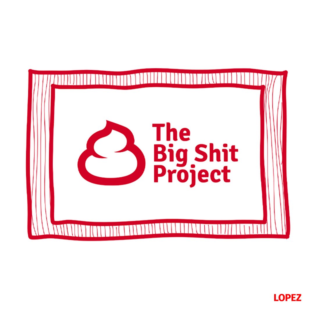 lopezdesign_com's tweet photo. On #WorldToiletDay, we’re revisiting our self-initiated, awareness &amp; advocacy project conceptualized by LOPEZ in 2013 to tackle India’s sanitation crisis. Though the project didn’t take off, it marks time and ambition for us. 

Read more: https://t.co/nYPxxNjeJC  

#SDG6 https://t.co/Zjpil26yJJ
