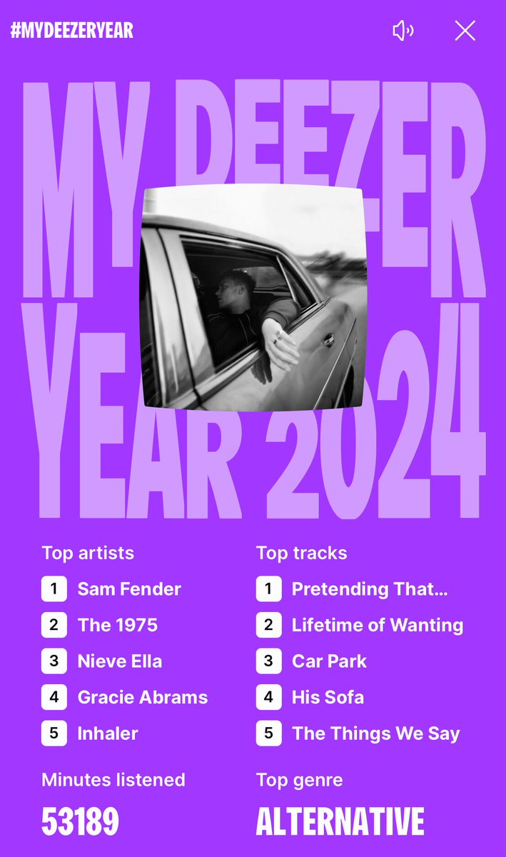 i ate that up
 <a href="/nieveella/">nieve ella</a> 4/5 top tracks