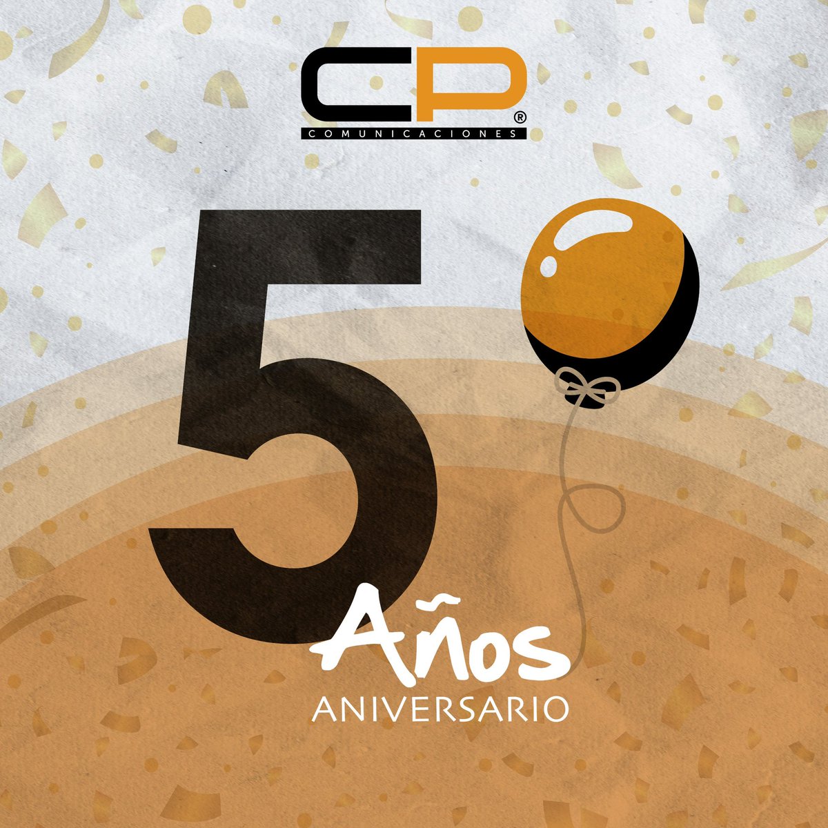Celebramos 5 años conectando el talento del norte de Chile al mundo. 🎂✨

Gracias a nuestros clientes por confiar, y a nuestro equipo por su pasión. ¡Vamos por más! 🚀📸

#5AñosConectados #Antofagasta