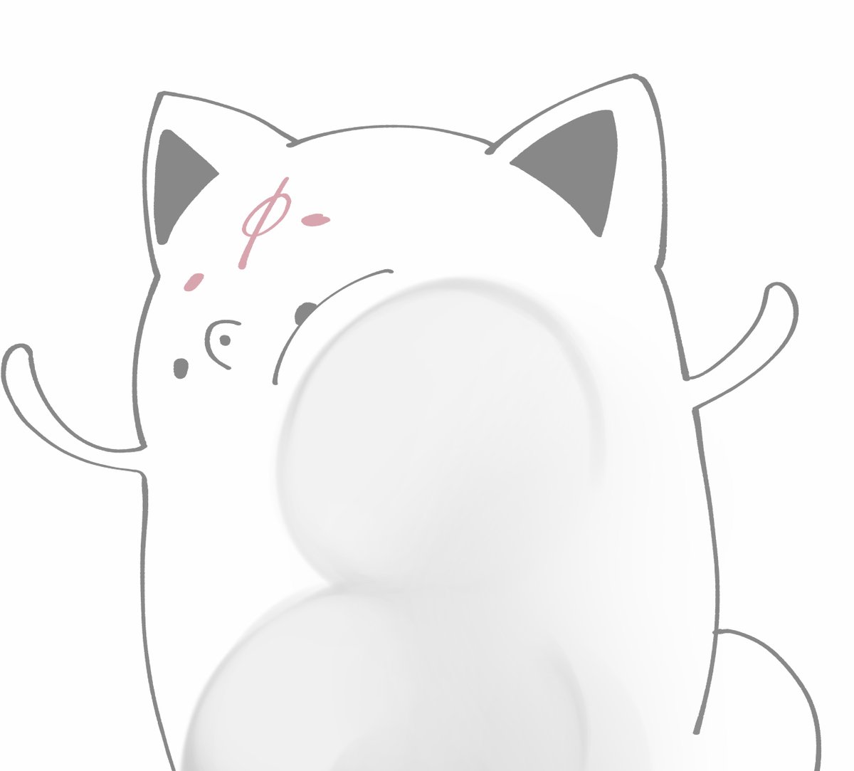 #同じ人が描いたとは思えない絵を貼る 