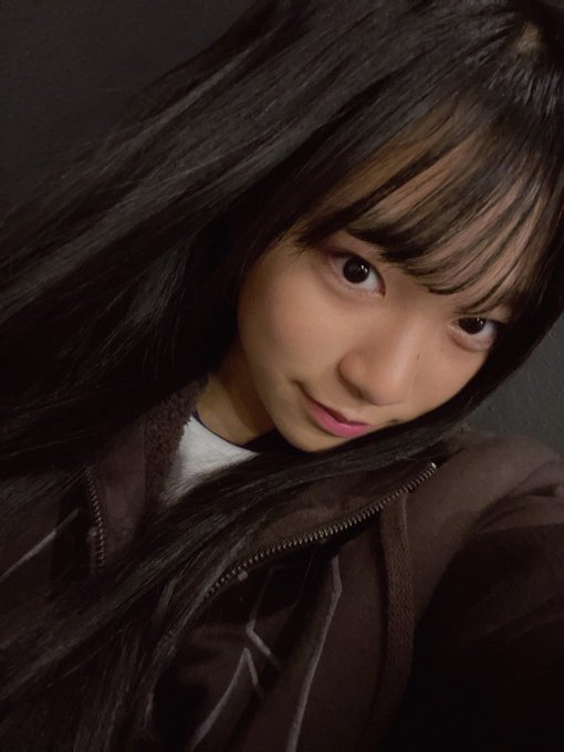 香穂のTwitter画像40