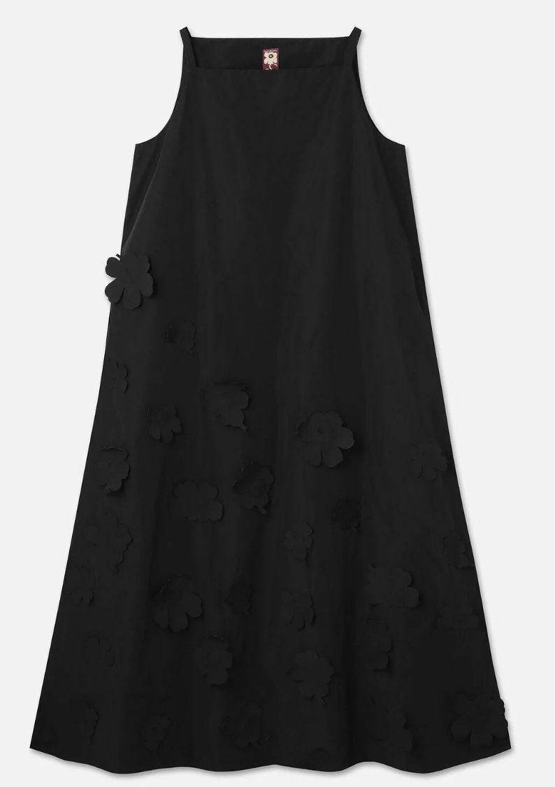 上白石萌音 あの歌ブロマイド ワンピース衣装13枚セット 上白石萌音