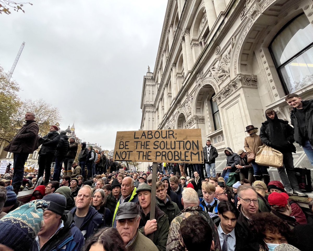 Jim Pickard 🐋 tweet media