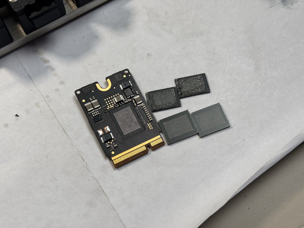 有没有搞措 tweet media