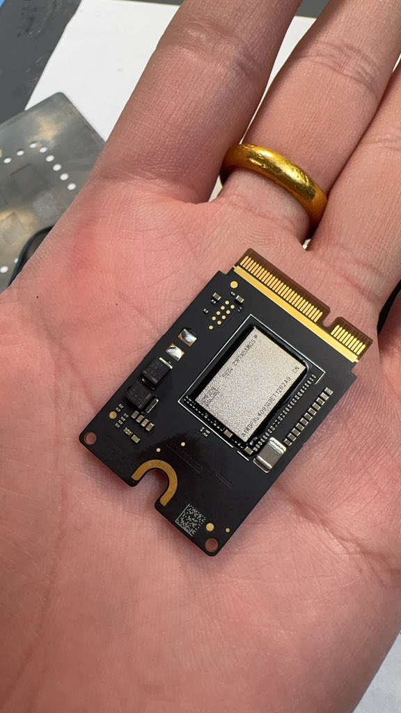 有没有搞措 tweet media