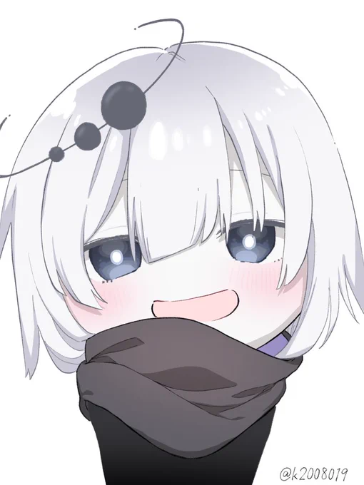 完成しました! 