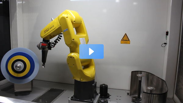 Michael Muldoon tweet media