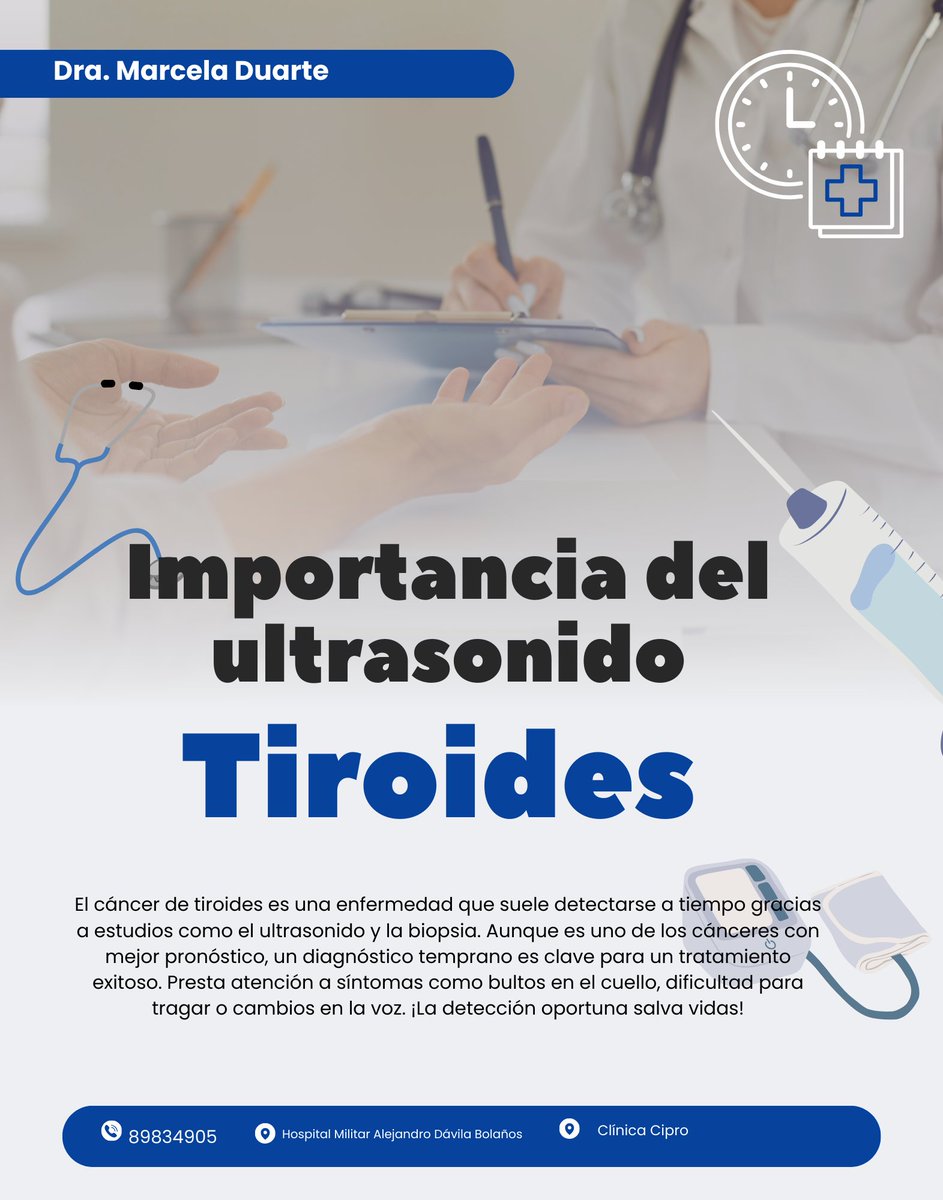 tania marcela duarte (@marcelafrenky) on Twitter photo 
