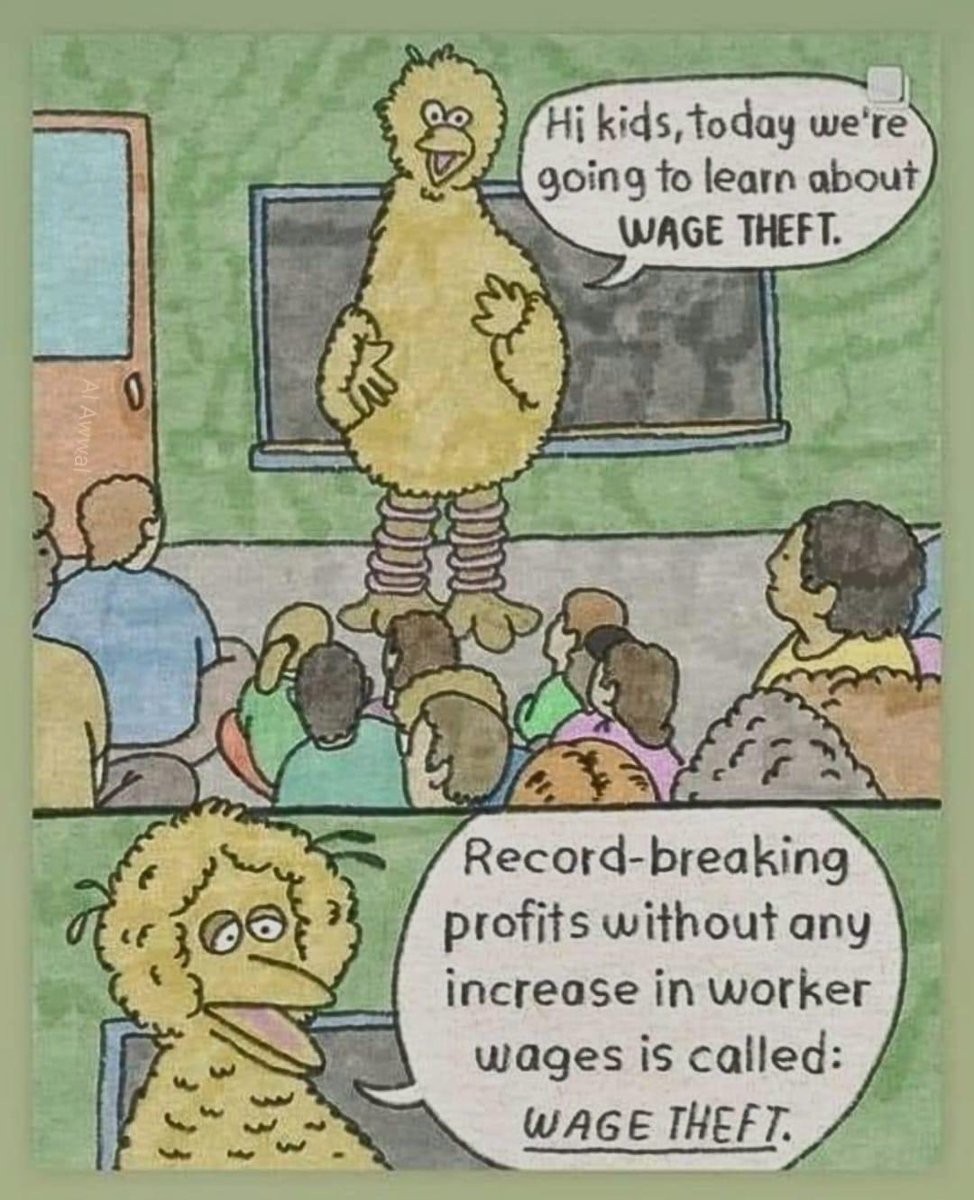 Little Jackie Paper (@s_schuckman) on Twitter photo 