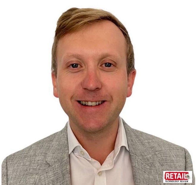 Supply chain agility critical to success in biggest retail golden quarter for years 
mvnt.us/m2429560 <a href="/SCALAGroupINTL/">SCALA Consulting</a> #Retail #SupplyChain #Logistics #Warehouse