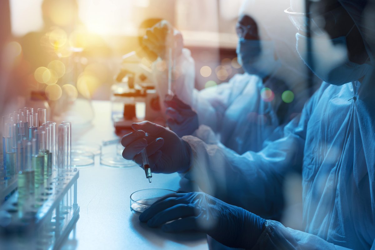 IHCANmagazine's tweet image. AD| @Symprove is a unique water-based probiotic proven in clinical trials. Healthcare professionals can find out more and trial Symprove for free 👉bit.ly/3jjcaWV

#AD #digestivesupport #patientcare #healthcareprofessional #gp #dietitan #nutritionist #microbiome