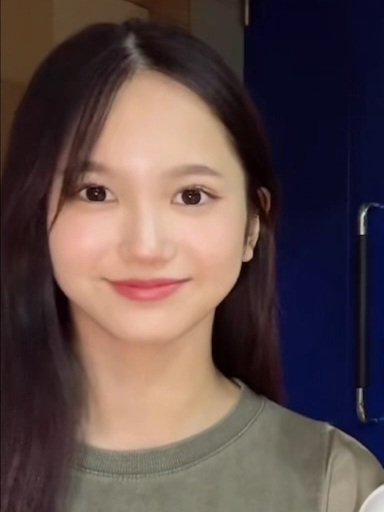 himenapicture's tweet photo. cutie himechan ^^ https://t.co/tsr7f0WiDo